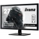 iiyama-g-master-ge2788hs-tn-27-noir-full-hd-4.jpg