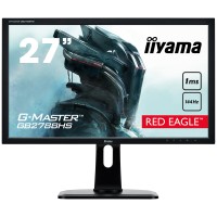 iiyama-g-master-gb2788hs-tn-27-noir-full-hd-1.jpg