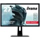 iiyama-g-master-gb2788hs-tn-27-noir-full-hd-1.jpg