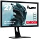 iiyama-g-master-gb2788hs-tn-27-noir-full-hd-3.jpg