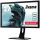 iiyama-g-master-gb2788hs-tn-27-noir-full-hd-4.jpg