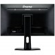 iiyama-g-master-gb2788hs-tn-27-noir-full-hd-6.jpg