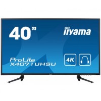 iiyama-x4071uhsu-b1-panneau-d-affichage-public-1.jpg