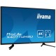 iiyama-x4071uhsu-b1-panneau-d-affichage-public-4.jpg