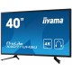 iiyama-x4071uhsu-b1-panneau-d-affichage-public-5.jpg