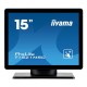 iiyama-t1521msc-b1-moniteur-a-ecran-tactile-1.jpg