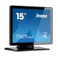 iiyama-t1521msc-b1-moniteur-a-ecran-tactile-3.jpg