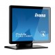 iiyama-t1521msc-b1-moniteur-a-ecran-tactile-4.jpg