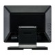 iiyama-t1521msc-b1-moniteur-a-ecran-tactile-8.jpg