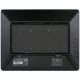 iiyama-t1521msc-b1-moniteur-a-ecran-tactile-9.jpg