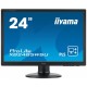 iiyama-prolite-xb2485wsu-b3-24-1-pls-led-display-1.jpg