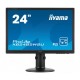 iiyama-prolite-xb2485wsu-b3-24-1-pls-led-display-3.jpg