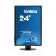 iiyama-prolite-xb2485wsu-b3-24-1-pls-led-display-4.jpg