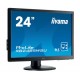 iiyama-prolite-xb2485wsu-b3-24-1-pls-led-display-5.jpg