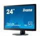 iiyama-prolite-xb2485wsu-b3-24-1-pls-led-display-8.jpg