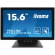 iiyama-t1634mc-b4x-15-led-panneau-d-affichage-public-2.jpg