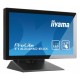 iiyama-t1634mc-b4x-15-led-panneau-d-affichage-public-4.jpg