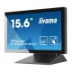 iiyama-t1634mc-b4x-15-led-panneau-d-affichage-public-7.jpg