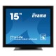 iiyama-prolite-t1532msc-b3ag-15-led-noir-2.jpg