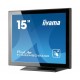 iiyama-prolite-t1532msc-b3ag-15-led-noir-7.jpg