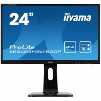 iiyama-prolite-xb2483hsu-b2dp-23-8-full-hd-noir-led-display-1.jpg