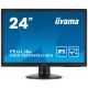 iiyama-prolite-x2485ws-b3-24-1-ips-noir-led-display-1.jpg