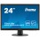 iiyama ProLite X2485WS-B3 24.1" IPS Noir LED display