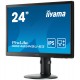 iiyama-prolite-x2485ws-b3-24-1-ips-noir-led-display-3.jpg