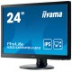 iiyama-prolite-x2485ws-b3-24-1-ips-noir-led-display-4.jpg