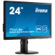 iiyama-prolite-x2485ws-b3-24-1-ips-noir-led-display-5.jpg