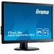 iiyama-prolite-x2485ws-b3-24-1-ips-noir-led-display-6.jpg