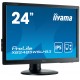 iiyama-prolite-x2485ws-b3-24-1-ips-noir-led-display-7.jpg