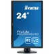 iiyama-prolite-x2485ws-b3-24-1-ips-noir-led-display-8.jpg