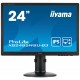 iiyama-prolite-x2485ws-b3-24-1-ips-noir-led-display-9.jpg