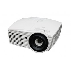 Optoma EH415ST