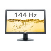 aoc-g2460pqu-24-black-full-hd-1.jpg