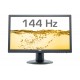 aoc-g2460pqu-24-black-full-hd-1.jpg