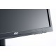 aoc-g2460pqu-24-black-full-hd-4.jpg