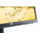 aoc-g2460pqu-24-black-full-hd-5.jpg