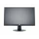 aoc-g2460pqu-24-black-full-hd-6.jpg