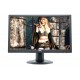 aoc-g2460pqu-24-black-full-hd-7.jpg