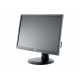 aoc-g2460pqu-24-black-full-hd-12.jpg