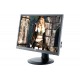 aoc-g2460pqu-24-black-full-hd-13.jpg