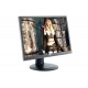 aoc-g2460pqu-24-black-full-hd-15.jpg