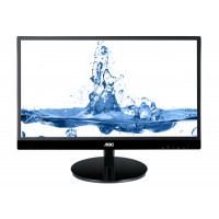 aoc-i2369vm-23-full-hd-ips-noir-1.jpg