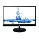 aoc-i2369vm-23-full-hd-ips-noir-1.jpg