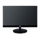 aoc-i2369vm-23-full-hd-ips-noir-3.jpg