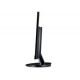 aoc-i2369vm-23-full-hd-ips-noir-4.jpg