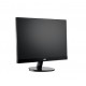 aoc-i2369vm-23-full-hd-ips-noir-5.jpg