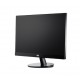 aoc-i2369vm-23-full-hd-ips-noir-6.jpg